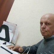 ���������� ������ �����, ���� ������� ����, 57 ���, ������������ ��� c�������� ���������