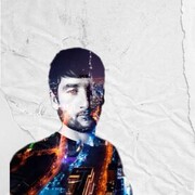 ���������� ������, ���� ������� Nizomiddin, 30 ���, ������������ ��� ������, ����� � ���������