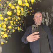 ���������� �������, ���� ������� ����, 38 ���, ������������ ��� ������, ����� � ���������