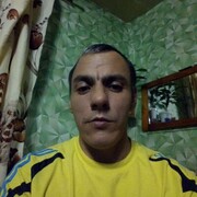  ,   , 42 ,   ,   , c , 