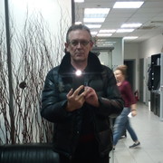  ,   , 58 ,   ,   , c 
