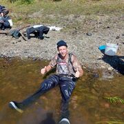 ���������� �����������-��-�����, ���� ������� �����, 38 ���, ������������ ��� ������, ����� � ���������, c�������� ���������, ���������