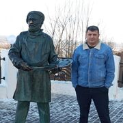  ,  Xasan, 42