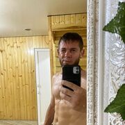  ,   , 39 ,   ,   