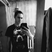  ,   , 25 ,   