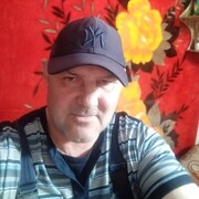  ,   , 48 ,     , c 
