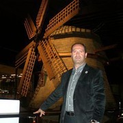  ,   Armen, 53 ,   ,   , c 