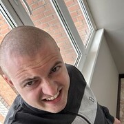 ���������� ������, ���� ������� �����, 32 ����, ������������ ��� ������, ����� � ���������, c�������� ���������