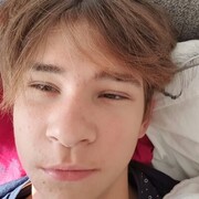 ���������� �����, ���� ����� ������, 18 ���, ������������ ��� ������, ����� � ���������, c�������� ���������, ���������