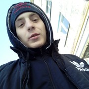  ,   Sem, 26 ,   ,   , c 