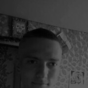  ,  , 20