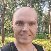 ���������� ���������, ���� ������� �����, 36 ���, ������������ ��� ������, ����� � ���������, c�������� ���������, ���������