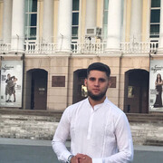 ���������� ������, ���� ������� ������, 26 ���, ������������ ��� ������, ����� � ���������