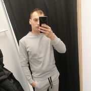  ,   , 30 ,   ,   