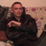  ,   , 49 ,     , c 