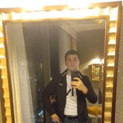  ,   Sergey, 33 ,   ,   