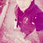  ,   Rahmatjon, 32 ,   ,   , c 