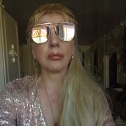  ,   , 51 ,   , 
