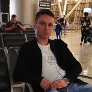  ,   , 44 ,   ,   , c , 