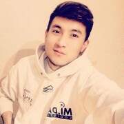  ,   Beko, 29 ,   ,   
