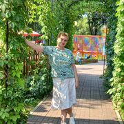  ,   , 52 ,   c , 
