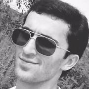  ,  Samson, 36