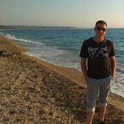  ,   , 32 ,     , c , 