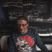  ,   , 42 ,   ,   , c , 