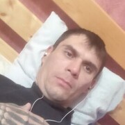 ���������� ���������, ���� ������� ����, 32 ����, ������������ ��� ������, ����� � ���������