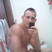 ���������� ������, ���� ������� ������, 33 ����, ������������ ��� ������, ����� � ���������, c�������� ���������