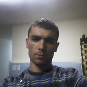 ���������� ��������, ���� ������� ������, 38 ���, ������������ ��� ������, ���������