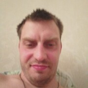 ���������� ����, ���� ������� �����, 33 ����, ������������ ��� ������, ����� � ���������