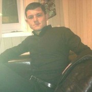 ���������� ������-��-����, ���� ������� ������, 37 ���, ������������ ��� ������, ����� � ���������, c�������� ���������