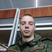 ���������� ������������, ���� ����� ������, 23 ����, ������������ ��� c�������� ���������