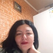  ,  , 47