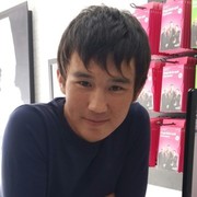  ,   Kurban, 34 ,   ,   , c 