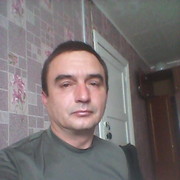  ,   , 52 ,   