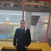  ,   , 41 ,   ,   