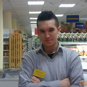  ,   MUSYK_KILLER, 33 ,  