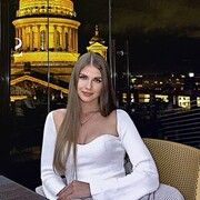 ���������� ������������, ��������