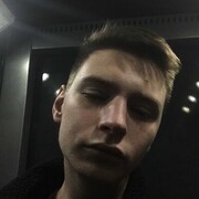 ,   ˸, 21 ,   ,   