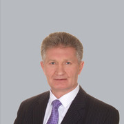  ,   Aleksandr, 64 ,   ,   , c 