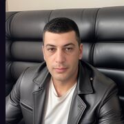 ���������� ������, ���� ������� Arm, 37 ���, ������������ ��� ����� � ���������, c�������� ���������, ���������