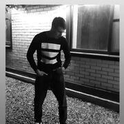  ,   Alexander, 26 ,   ,   , c 