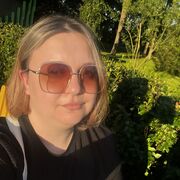 ���������� �����-���������, ���� ������� ����, 32 ����, ������������ ��� ����� � ���������, c�������� ���������