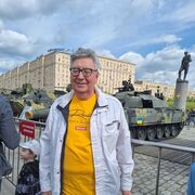 ���������� ������, ���� ������� �������, 63 ����, ������������ ��� ������, ����� � ���������