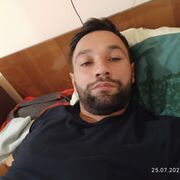 ���������� ������, ���� ������� ������, 37 ���, ������������ ��� ������, ����� � ���������, c�������� ���������, ���������