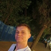  ,   , 37 ,   ,   