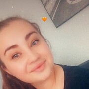  ,   , 25 ,   ,   , c , 