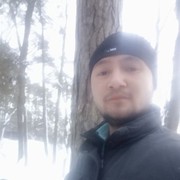  -,   , 32 ,     , c 